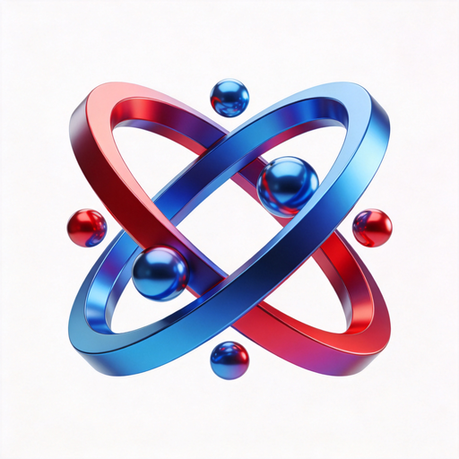 多多28 logo